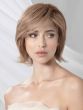 Brilliance Plus Wig by Ellen Wille | Petite/Average, Remy Human Hair, Hand Tied, Lace Front, Monofilament