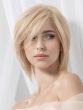 Brilliance Plus Wig by Ellen Wille | Petite/Average, Remy Human Hair, Hand Tied, Lace Front, Monofilament