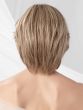 Brilliance Plus Wig by Ellen Wille | Petite/Average, Remy Human Hair, Hand Tied, Lace Front, Monofilament
