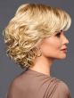 Buoyant Wig by Eva Gabor | Lace Front