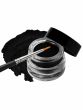Gel Eyeliner Pot by Cardani | Waterproof Smudge-Resistant Gel Eyeliner