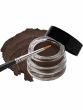 Gel Eyeliner Pot by Cardani | Waterproof Smudge-Resistant Gel Eyeliner