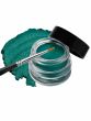 Gel Eyeliner Pot by Cardani | Waterproof Smudge-Resistant Gel Eyeliner