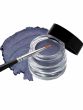 Gel Eyeliner Pot by Cardani | Waterproof Smudge-Resistant Gel Eyeliner
