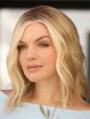 Carrie Wig by Jon Renau | Human Hair, Lace Front, Monofilament Top
