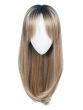 Charice Wig by Kim Kimble | Lace Front, Heat Friendly