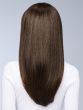 Charice Wig by Kim Kimble | Lace Front, Heat Friendly
