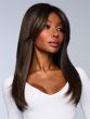 Charice Wig by Kim Kimble | Lace Front, Heat Friendly