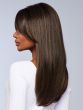 Charice Wig by Kim Kimble | Lace Front, Heat Friendly