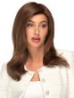 Charming Wig by TressAllure | Lace Front, Monofilament Part, Heat Friendly