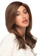 Charming Wig by TressAllure | Lace Front, Monofilament Part, Heat Friendly