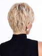 Chopped Pixie Wig by TressAllure | Heat Resistant, Lace Front 