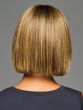 Cutting Edge Wig by Eva Gabor | Lace Front, Mono Part, Heat Friendly