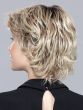 Daily Wig by Ellen Wille |Petite/Average, Lace Front, Monofilament Crown