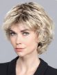 Daily Wig by Ellen Wille |Petite/Average, Lace Front, Monofilament Crown