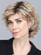 Daily Wig by Ellen Wille |Petite/Average, Lace Front, Monofilament Crown
