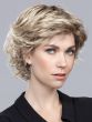 Daily Wig by Ellen Wille |Petite/Average, Lace Front, Monofilament Crown