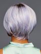 Dare To Dream Wig by Gabor | Lace Front, Mono Part, Heat Friendly