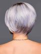 Dare To Dream Wig by Gabor | Lace Front, Mono Part, Heat Friendly