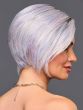 Dare To Dream Wig by Gabor | Lace Front, Mono Part, Heat Friendly
