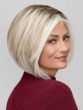 Dawn Wig by Jon Renau | Heat Resistant, Lace Front, Monofilament