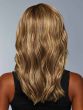 Decadent Diva Wig by Raquel Welch | Lace Front, Monofilament, Heat Friendly