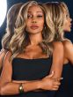 Decadent Diva Wig by Raquel Welch | Lace Front, Monofilament, Heat Friendly