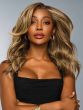 Decadent Diva Wig by Raquel Welch | Lace Front, Monofilament, Heat Friendly