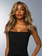 Decadent Diva Wig by Raquel Welch | Lace Front, Monofilament, Heat Friendly