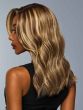 Decadent Diva Wig by Raquel Welch | Lace Front, Monofilament, Heat Friendly