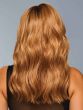 Decadent Diva Wig by Raquel Welch | Lace Front, Monofilament, Heat Friendly