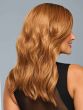 Decadent Diva Wig by Raquel Welch | Lace Front, Monofilament, Heat Friendly