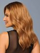 Decadent Diva Wig by Raquel Welch | Lace Front, Monofilament, Heat Friendly