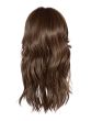 Decadent Diva Wig by Raquel Welch | Lace Front, Monofilament, Heat Friendly