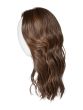 Decadent Diva Wig by Raquel Welch | Lace Front, Monofilament, Heat Friendly