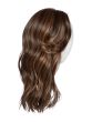 Decadent Diva Wig by Raquel Welch | Lace Front, Monofilament, Heat Friendly
