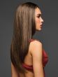 Double Tap Wig by Hairdo | Lace Front, Monofilament Part, Heat Friendly