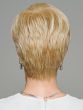 Dream Debut Wig by Eva Gabor | Heat Friendly
