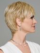 Dream Debut Wig by Eva Gabor | Heat Friendly