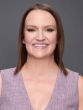 EasiPart XL Wide 14" Hair Topper by Jon Renau | Remy Human Hair, Monofilament