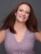 EasiPart XL Wide 14" Hair Topper by Jon Renau | Remy Human Hair, Monofilament