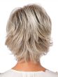 Easy Breezy Wig by Toni Brattin | Heat Friendly