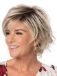 Easy Breezy Wig by Toni Brattin | Heat Friendly