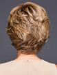 Edge Factor Wig by Gabor | Lace Front, Monofilament, Heat Friendly