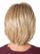 Effortless Wig by Toni Brattin | Heat Friendly