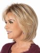 Effortless Wig by Toni Brattin | Heat Friendly