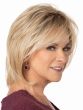 Effortless Wig by Toni Brattin | Heat Friendly
