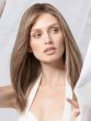 Emotion Wig by Ellen Wille | Petite/Average, Remy Human Hair, Hand Tied, Lace Front, Mono