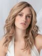 Emotion Wig by Ellen Wille | Petite/Average, Remy Human Hair, Hand Tied, Lace Front, Mono