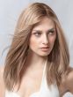 Emotion Wig by Ellen Wille | Petite/Average, Remy Human Hair, Hand Tied, Lace Front, Mono